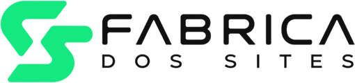 Fábrica dos Sites